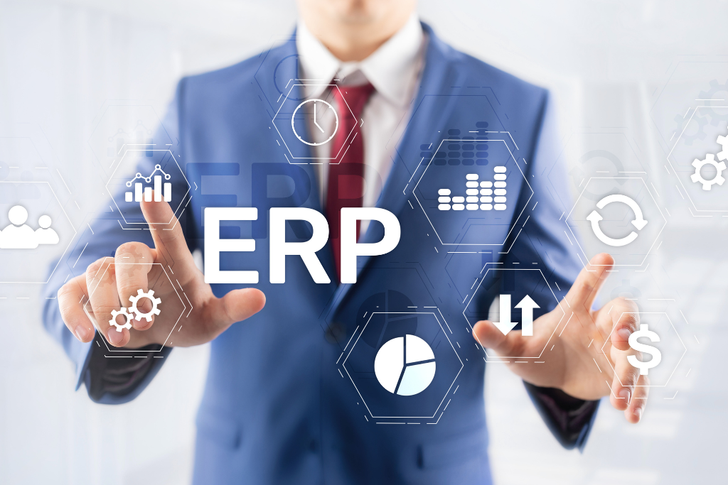 Facilities Management